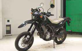 HONDA CRF250M 2007 MD38