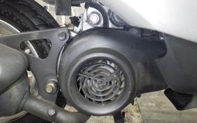 YAMAHA JOG Gen.4 SA16J