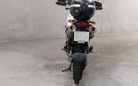 BMW F650GS DAKAR 0173