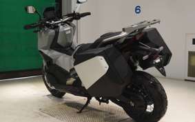 HONDA X-ADV 750 2021 RH10