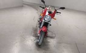 DUCATI DUCATI  MONSTAR S2R1000 2006 M416AA