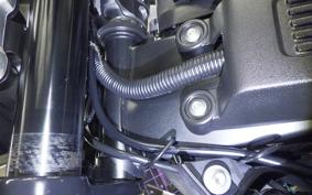 YAMAHA XSR155 2022