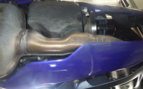 YAMAHA YZF-R7 2023 RM39J