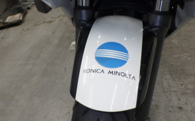 HONDA CBR250RR MC22