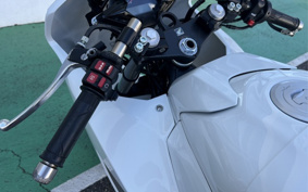 HONDA CBR250R RACE BASE  CAR  MC41