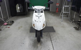 SUZUKI ADDRESS V125 S 2013 CF4MA