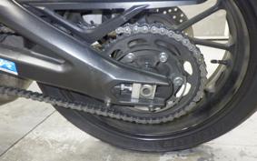 YAMAHA MT-09 A 2016 RN34J