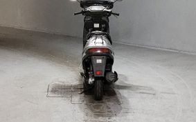 SUZUKI ADDRESS V100 CE13A