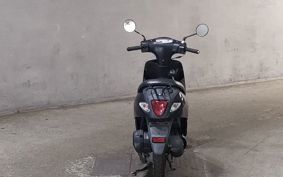 SUZUKI LET`S CA4AA