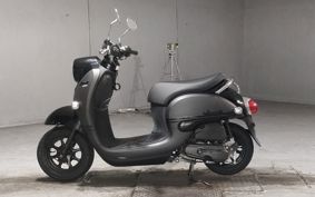 YAMAHA VINO AY02