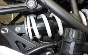 KAWASAKI Z900RS CAFE 2026 ZR900K
