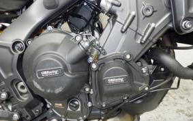 YAMAHA MT-09 SP 2025 RN87J