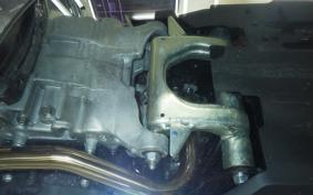 HONDA ADV150 2014 KF38