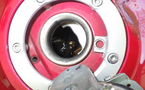 SUZUKI GSX250R