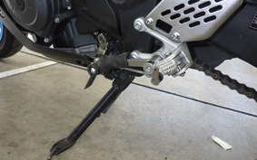 YAMAHA MT-25 A 1989 RG95J