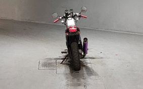 HONDA  APE 50 TYPE D AC18