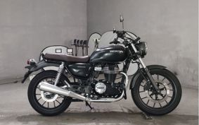 HONDA GB350 2022 NC59
