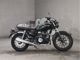 Фото Honda GB350 2022 с японского аукциона