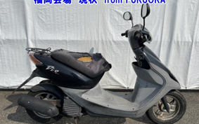 HONDA DIO