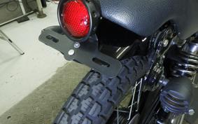 YAMAHA SR400 Gen.3 2001 RH01J