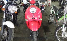 YAMAHA VINO 50 Gen.4 AY02