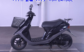 HONDA DIO