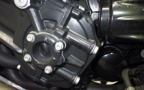 BMW K1300R 2009