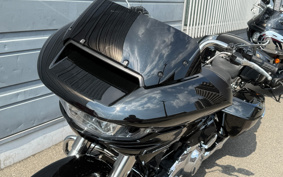 HARLEY FLTRX 2024 KH7