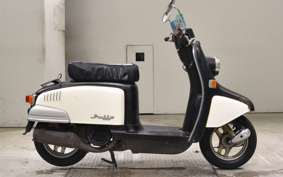 HONDA JULIO AF52