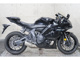 Фото Yamaha YZF-R7 2022 с японского аукциона