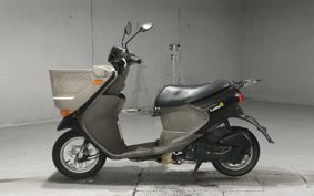 SUZUKI LET`S4 CA43A