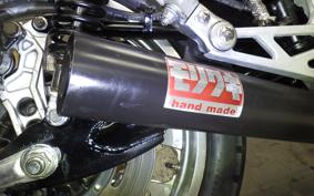 HONDA CB750F С 1984 RC04