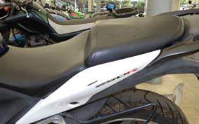 HONDA CBR250R GEN 3 MC41