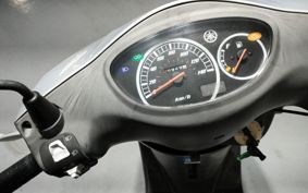 YAMAHA AKUSHI STREET SE53J