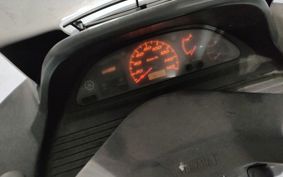 YAMAHA MAJESTY 250 SG03J