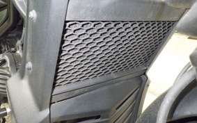 HONDA REBEL 250 A MC49