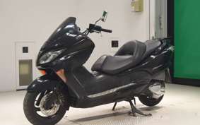 HONDA FORZA Z 2021 MF08