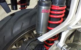 HONDA CB1300SB SUPER BOLDOR 2015 SC54