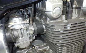 KAWASAKI ZEPHYR 1100 1994 ZRT10A