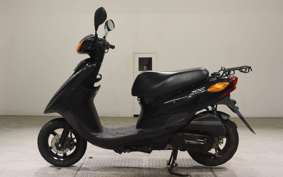 YAMAHA JOG Delux 2008 SA39J