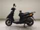 Фото Yamaha JOG Delux 2008 с японского аукциона