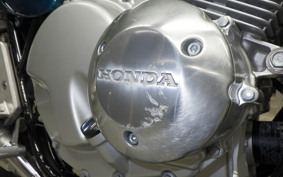 HONDA CB400F 1999 NC36