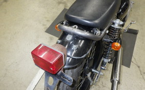 SUZUKI GRASS TRACKER 2025 NJ47A