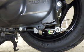SUZUKI ﾚｯﾂﾊﾞｽｹｯﾄ CA4AA
