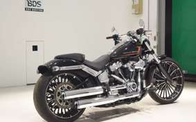 HARLEY FXBR1920 2023