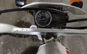 HONDA MONKEY Z50J