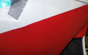 BIMOTA YB8 1993 YB8