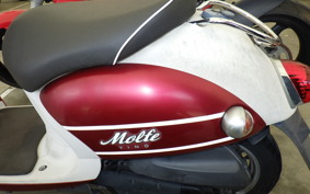 YAMAHA VINO 50 SA59J