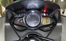 HONDA FAZE