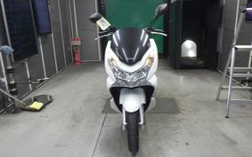 HONDA PCX125 2010 JF28